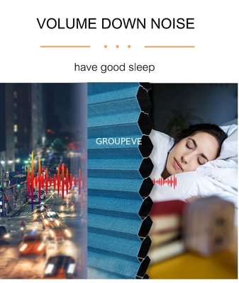 Naam
