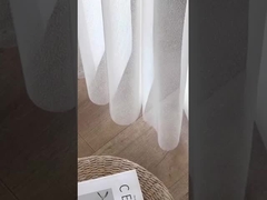 Laat het potentieel van je huis los met Dream Blinds Fabric!